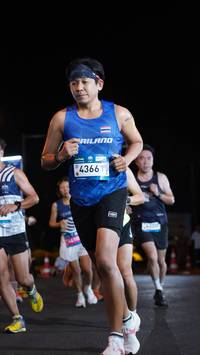 BIB: 43661
                            <button type="button" onclick="openModal(23060306)" class="btn btn-primary btn-sm float-right btn-popup" data-toggle="modal" data-target=".modal-high-quality">
                        <i class="fas fa-shopping-cart"></i> Add to Cart
                    </button>
                                            <button type="button" onclick="isThisMe(23060306, true)" class="btn btn-success btn-sm float-right btn-popup btn-isme hidden" data-toggle="tooltip" data-placement="bottom" title="นี่คือรูปของคุณใช่ไหม คลิกที่นี่เพื่อเอาเข้าอัลบั้ม">
                        <i class="fas fa-plus"></i> Add to album
                    </button>
                    <button type="button" onclick="isThisMe(23060306, false)" class="btn btn-warning btn-sm float-right btn-popup btn-isnotme hidden">
                        <i class="fas fa-ban"></i> Remove from album
                    </button>